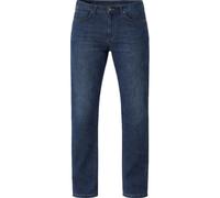 Incotex - Blue Division Jeans - -Jeans -Uomo -Blu -W36