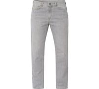 Incotex - Blue Division Jeans - -Jeans -Uomo -Grigio -W32
