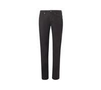 Incotex - Jeans 5 Tasche - -Jeans -Uomo -Nero -W33