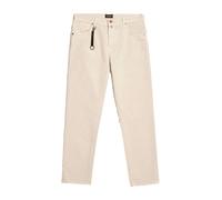 Incotex - Jeans - -Jeans -Uomo -Beige -W35