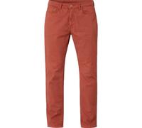 Incotex - Jeans - -Jeans -Uomo -Rosso -W32