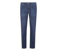 Incotex - Jeans Slim-fit - -Jeans -Uomo -Blu -W36