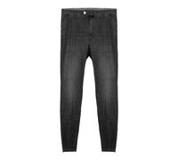 Incotex - Jeans Slim-fit - -Jeans -Uomo -Nero -W37