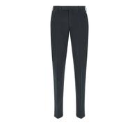 Incotex - Modello 30 Pantaloni - - Trousers - Uomo - Blu - 3XL