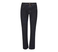 Incotex - Superior IT - -Jeans -Uomo -Blu -W38