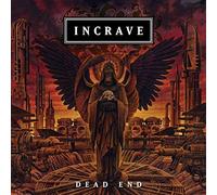 Incrave - Dead End