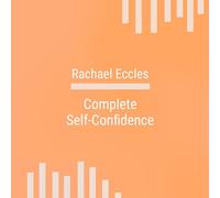 Increase Confidence: Become Very Confident, Self Hypnosis, hypnotherapy CD