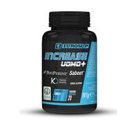 Increase for Man, 80 g