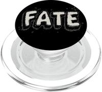 Incredibile Destino Look per Uomo e Donna PopSockets PopGrip per MagSafe