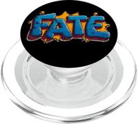 Incredibile discorso del destino per adulti e bambini PopSockets PopGrip per MagSafe