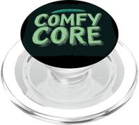 Incredibili abiti comodi per gli amanti della dichiarazione PopSockets PopGrip per MagSafe