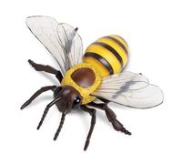 Incredible Creatures - 268229 Honey Bee Figura Safari 68206