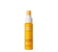milk_shake | Incredible Milk 55 ml