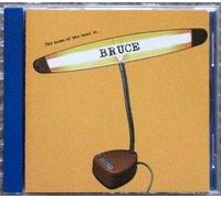 INCREDIBLE STRAND - NAME OF THE BAND IS