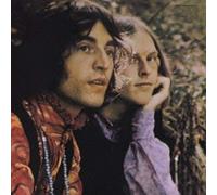 Incredible String Band - Big Huge (Mini Lp Sleeve)