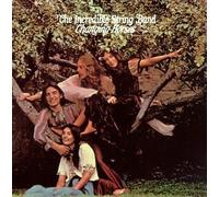 Incredible String Band - Changing