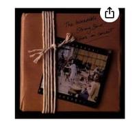 Incredible String Band - In Concert