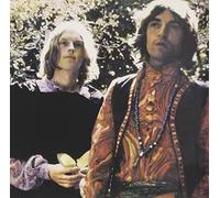 Incredible String Band - Wee Tam (Mini Lp Sleeve)