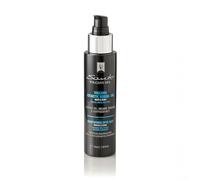 Incredible Vulcano capelli e corpo siero 100 ml