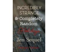 Incredibly Strange & Completely Random Holidays: February Edition