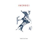 INCROCI