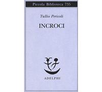Incroci
