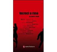 Incroci a raso. Tra storia e storie
