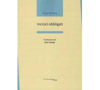 Incroci obbligati