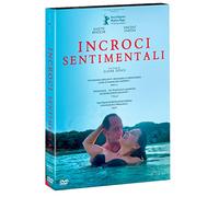 Incroci Sentimentali - Dvd