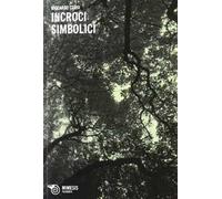 Incroci simbolici