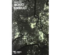 Incroci simbolici - Corsi Riccardo