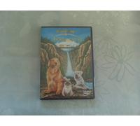 INCROYABLE VOYAGE (L')