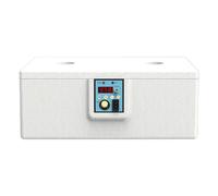 Incubateur Automatique D'œufs De Et Incubateurs De Dinde Pour Des Œufs De Volaille Avec Rotation Automatique Avec Fenêtre Trasparente, Incubateurs D'œufs, Incubateur D'éclosion D'œufs