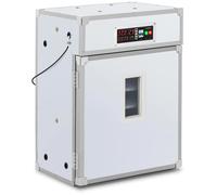 incubato Seconda Mano Incubatrice per uova automatica - 264 uova IN-EI-264