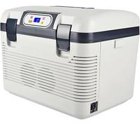 Incubatore per Dialisi Peritoneale, Scatola di Fluido Caldo per Incubatrice, Borsa per Fluidi Caldi per Incubatrice per Auto Domestiche, Pacchetto di Riscaldamento per Fluido per Dialisi PE