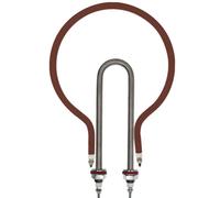 Incubatrice con Tubo di Riscaldamento, Umidificatore da 200 W, Regolatore d5034