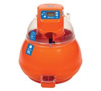 INCUBATRICE 'COVATUTTO 16 L PRO' sistema digitale