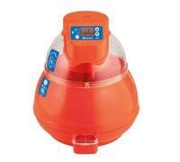 Incubatrice Covatutto 16L Pro Digitale Novital