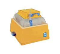 Incubatrice Covatutto 24