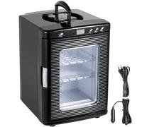 Incubatrice da laboratorio scientifico 25L per piccoli rettili