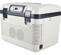 Incubatrice per dialisi peritoneale, contenitore per fluido caldo per incubatore, sacca per fluido caldo per incubatrice per auto domestica, pacchetto di riscaldamento per dialisi peritoneale