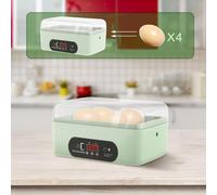 Incubatrice per uova di , incubatrice per galline, incubatrice per anatre,