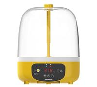 Incubatrice per Uova, Macchina da per Pappagallo di Pollo, Manuale