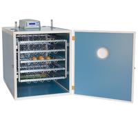 Incubatrice per Uova MG320S Maxi Pro