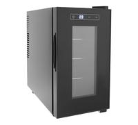 Incubatrice,Piccolo incubatore,Incubatore di uova rettili con controllo preciso della temperatura,Controllo della temperatura 50-104°F, circolazione dell'aria, riscaldamento autoavviatore