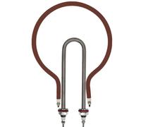 Incubatrice Riscaldamento Tubo 200w Umidificatore 200w Pietre