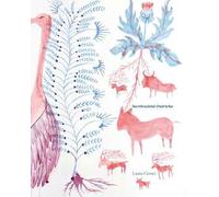 Incubazioni oniriche. Ediz. a colori