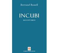 Incubi