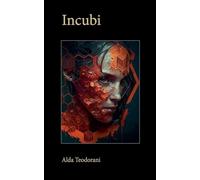 Incubi