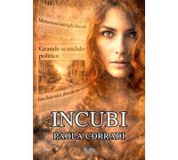 Incubi